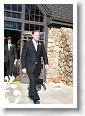 2007NovThanksgivingandRickWedding 076